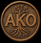 Ako Loft Studio